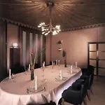 Dom Hotel 5*