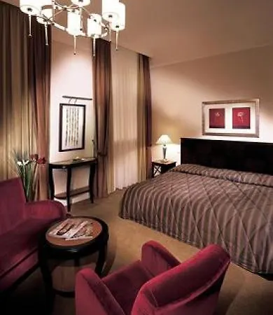 Hotel Dom