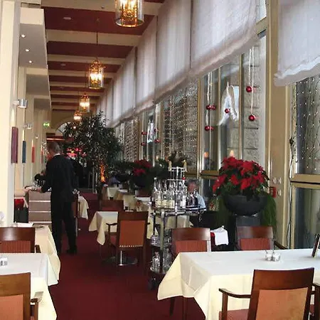 Hotel Dom 5*