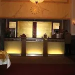 Отель Dom 5*