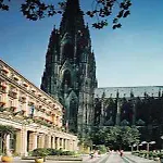 Dom 5*
