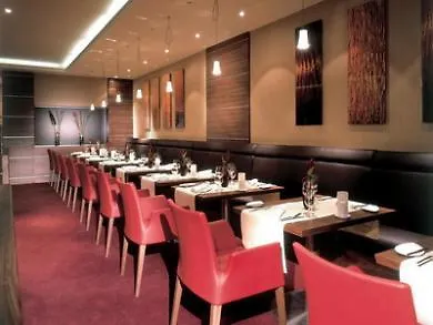 Dom Hotel