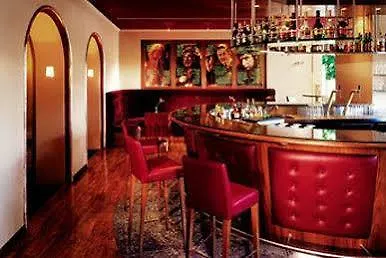 Hotel Dom Kolonia