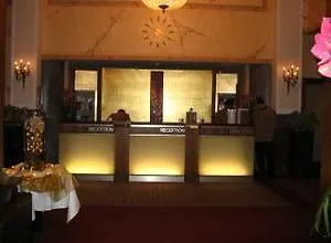 Szálloda Dom 5*
