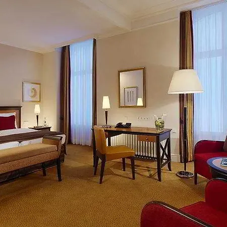 Szálloda Dom 5*